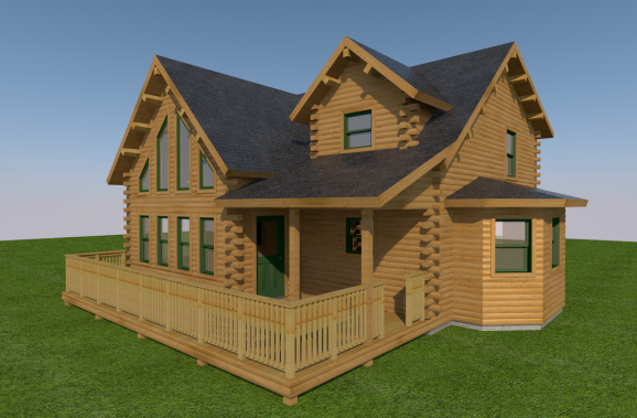 adirondack rendering.png