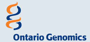 Ontario Genomics Logo.png