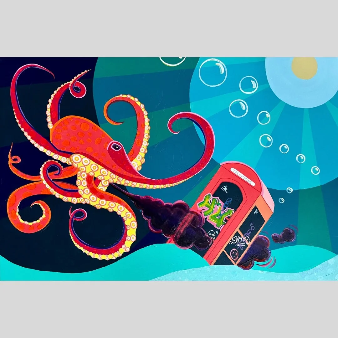 Untitled design (14).jpg