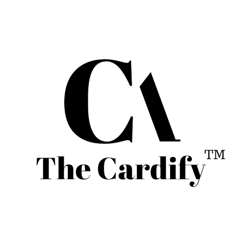 The Cardify