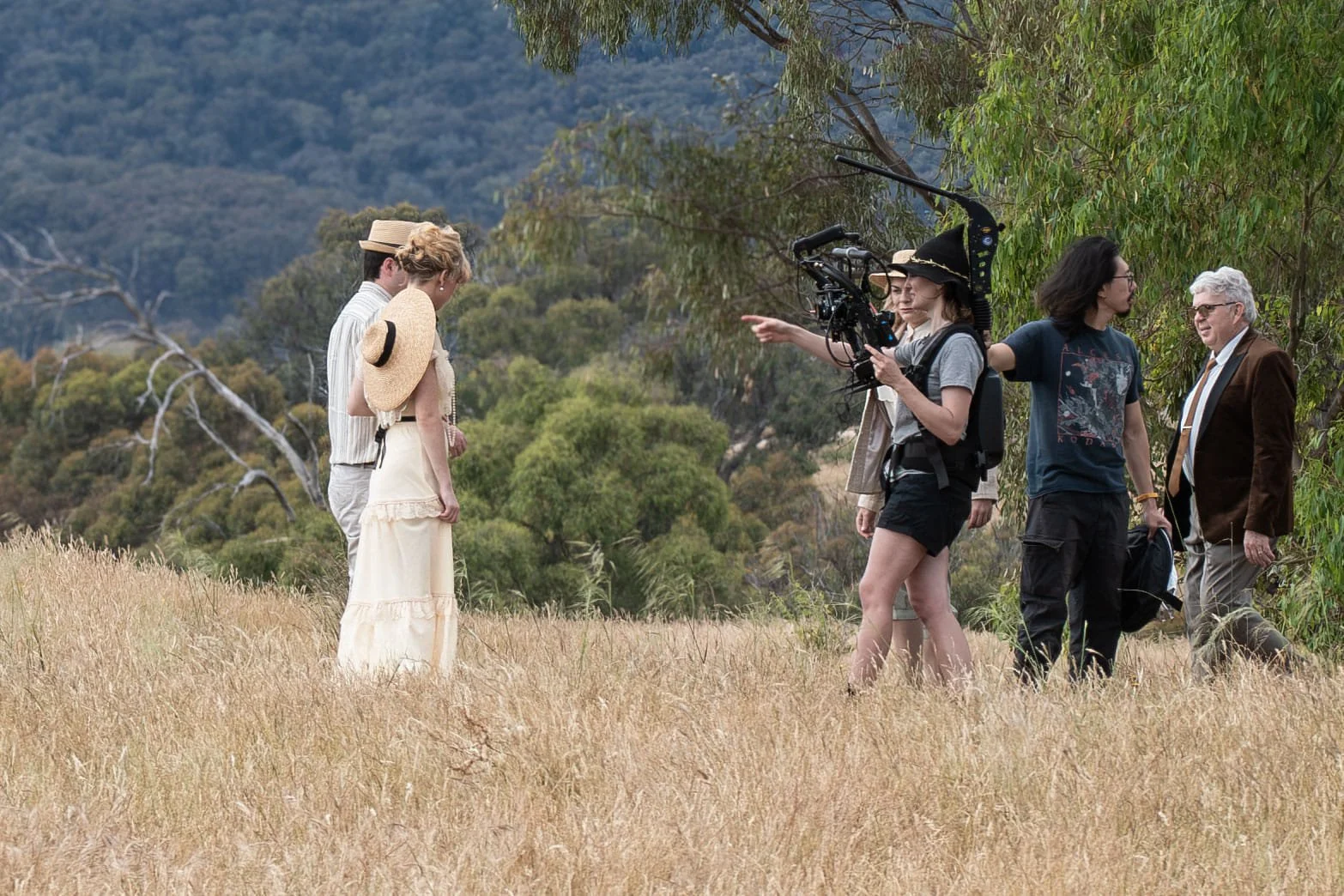 Iridescence on set 002.jpg