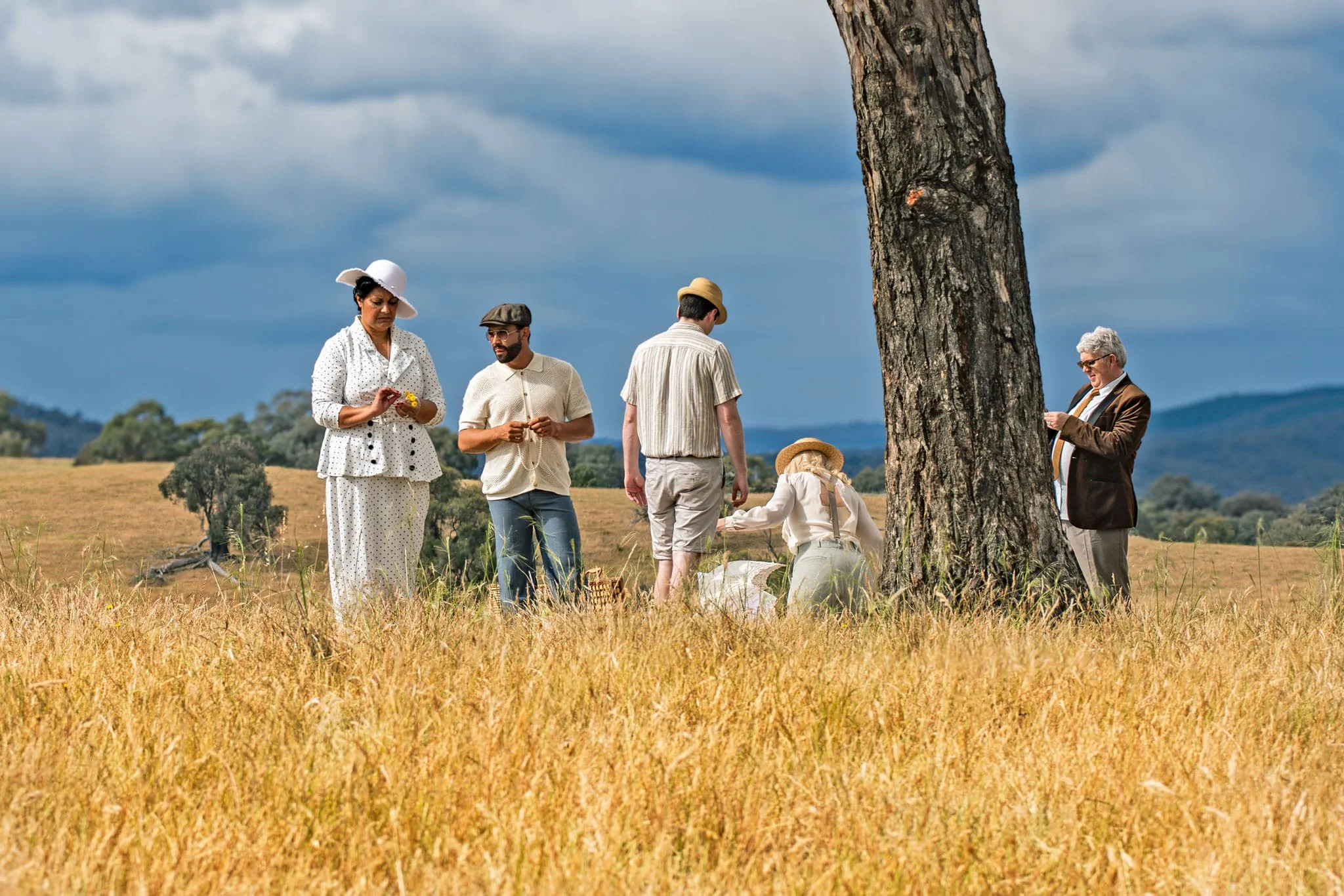 Iridescence on set 07.jpg