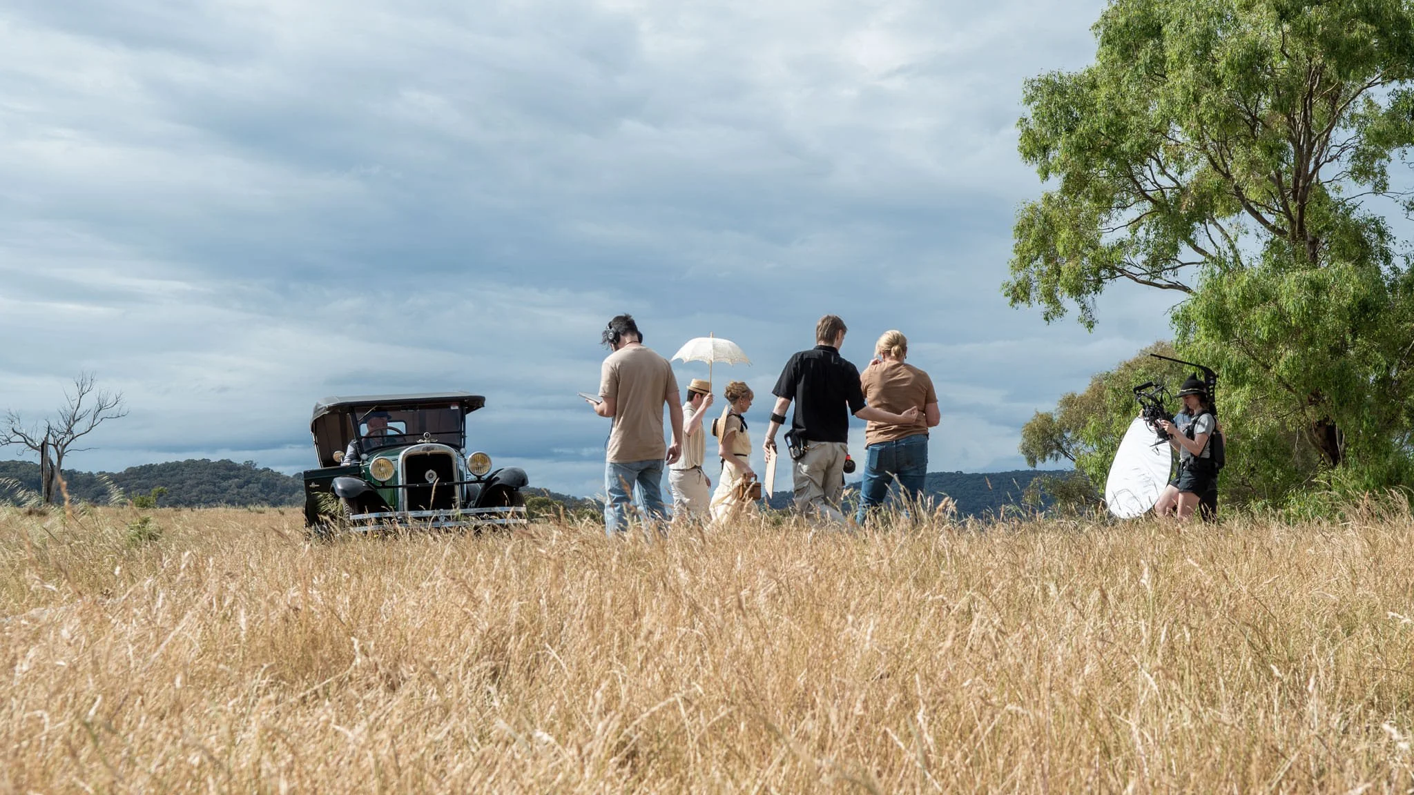 Iridescence on set 08.jpg