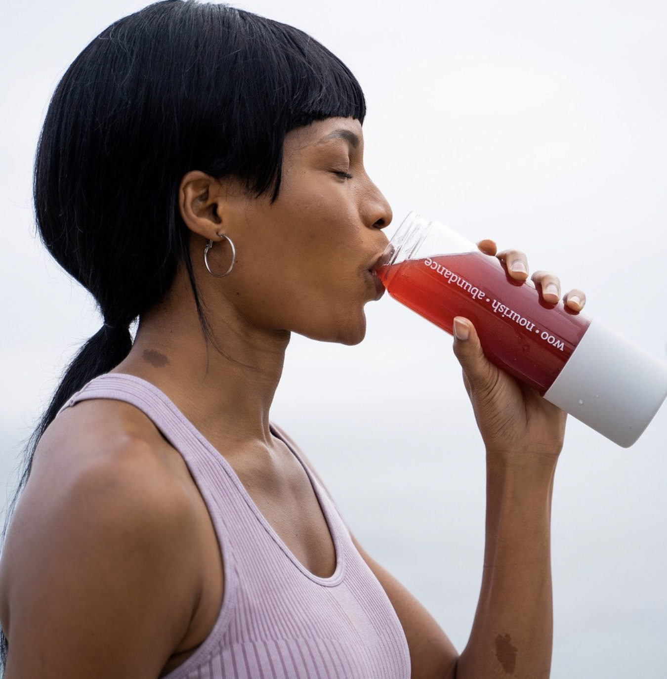 Screenshot 2024-05-14 at 3.24.23 PM.png