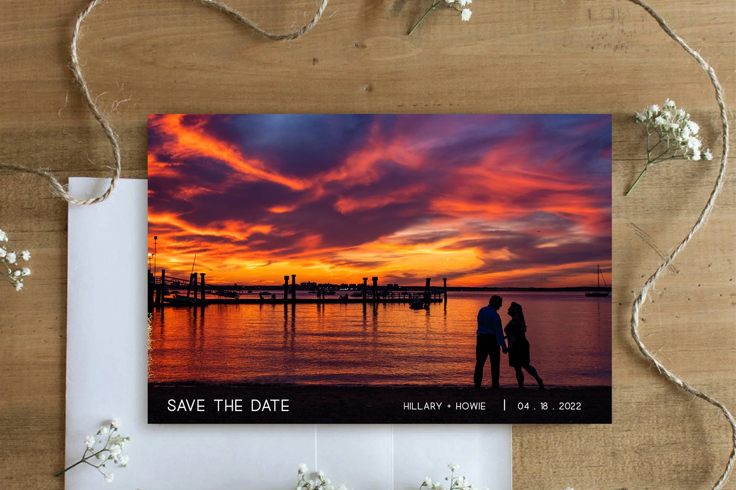 save the date MAGNET 2.jpg