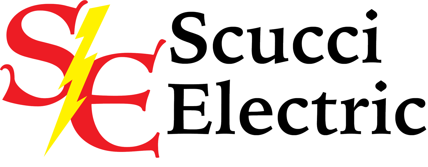 Scucci Electric