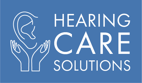 Hearing Care Solutions