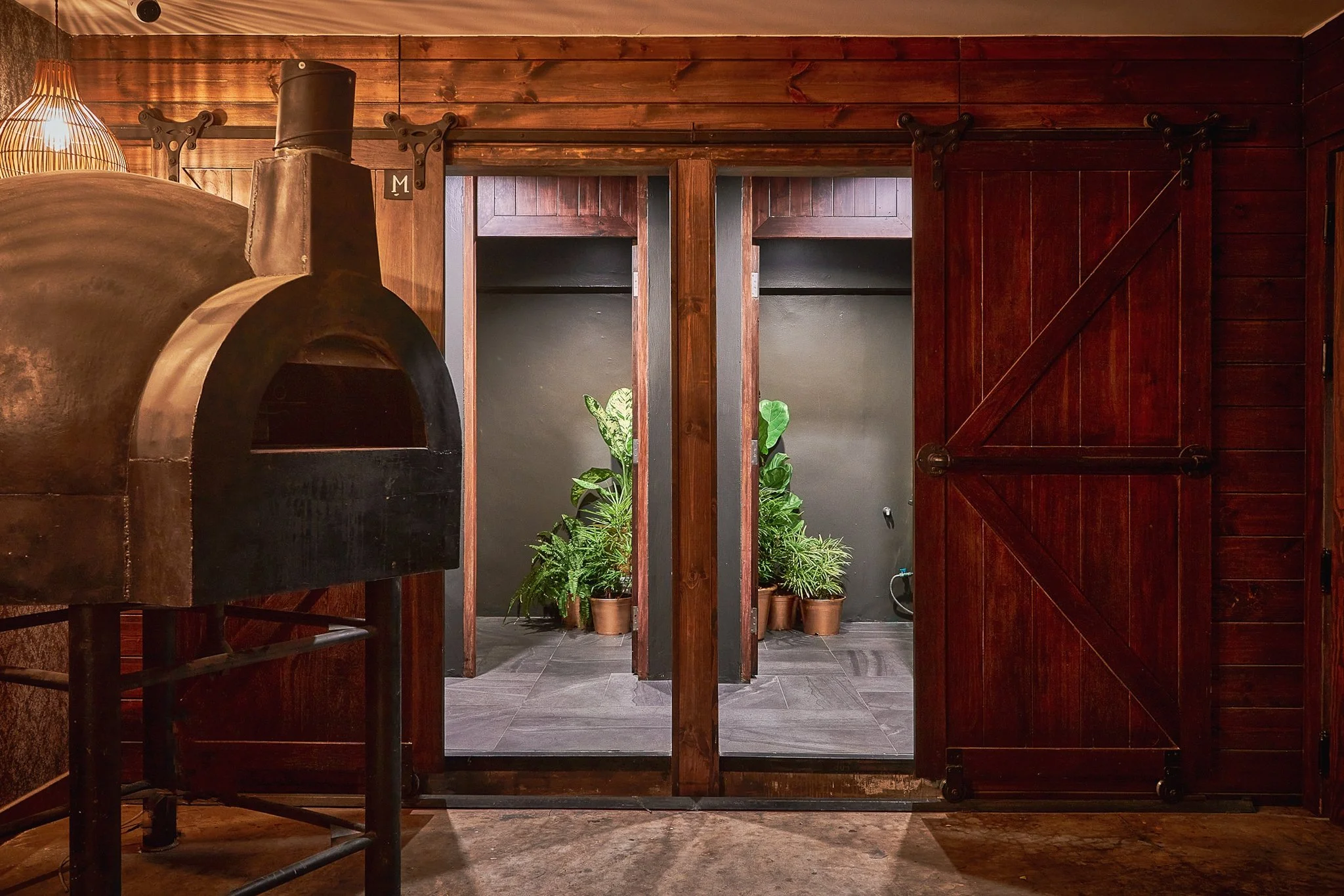 Y19 - Feb 2022-225 (1).jpeg