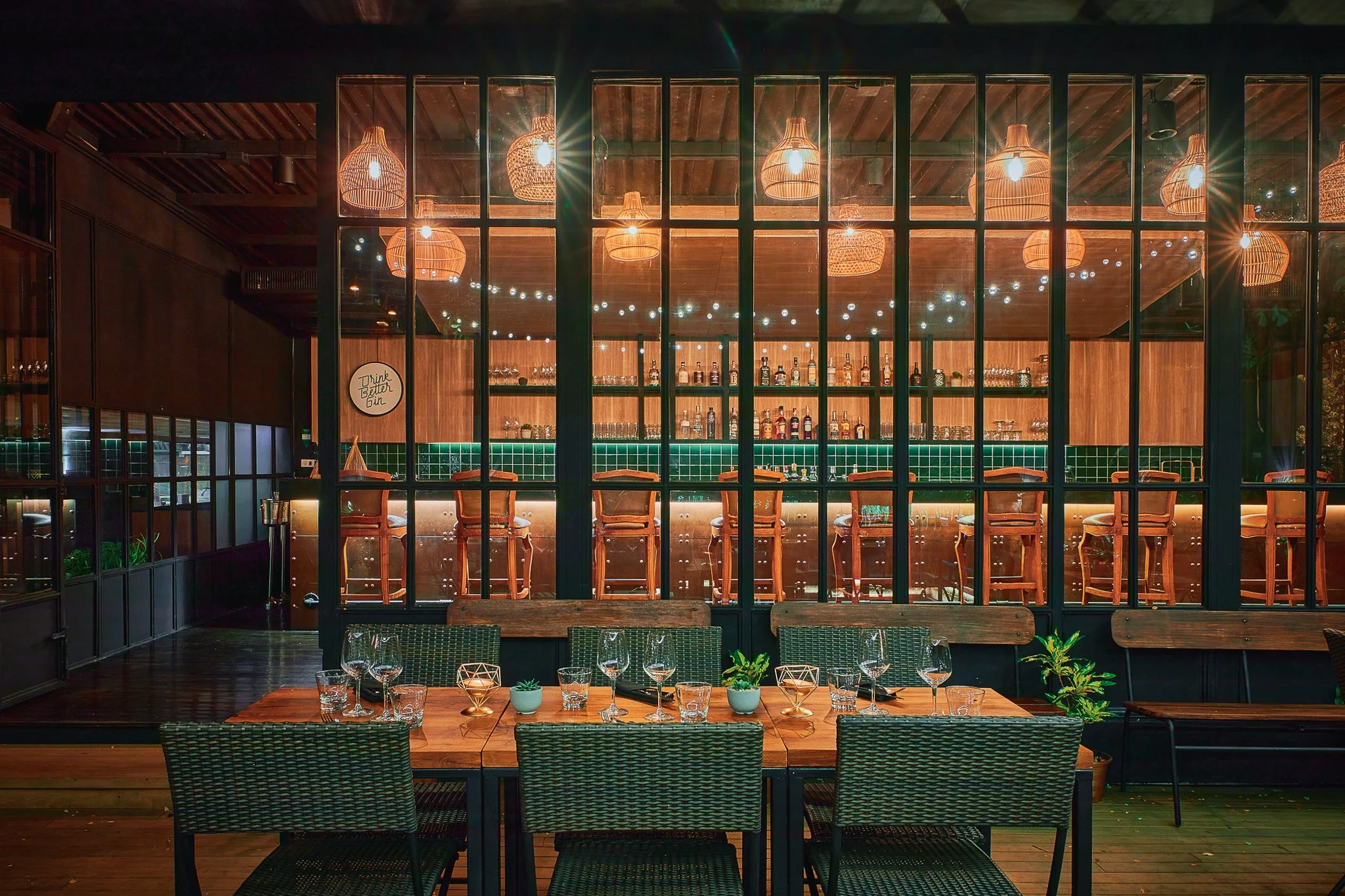 Y19 - Feb 2022-230 (3).jpeg