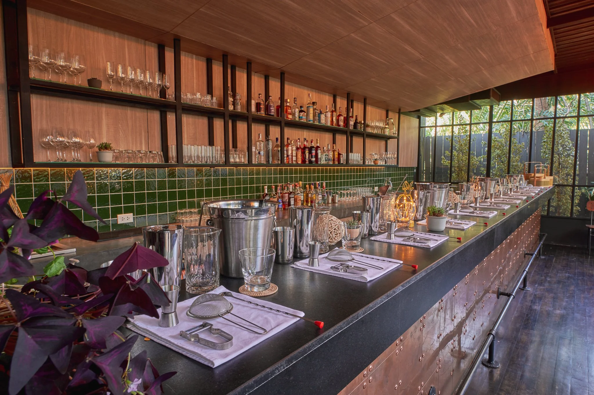 Y19 - Feb 2022-049.jpeg