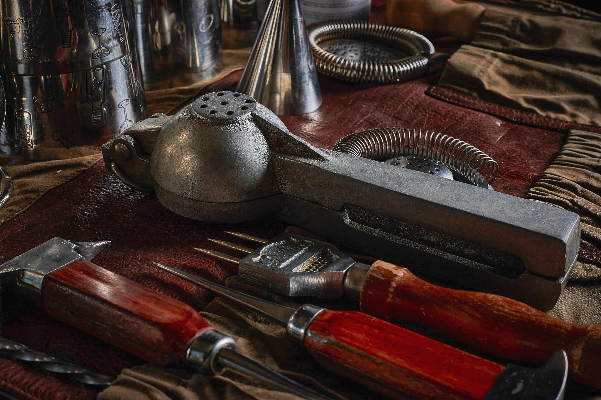 Y19 - Feb 2022-136.jpeg