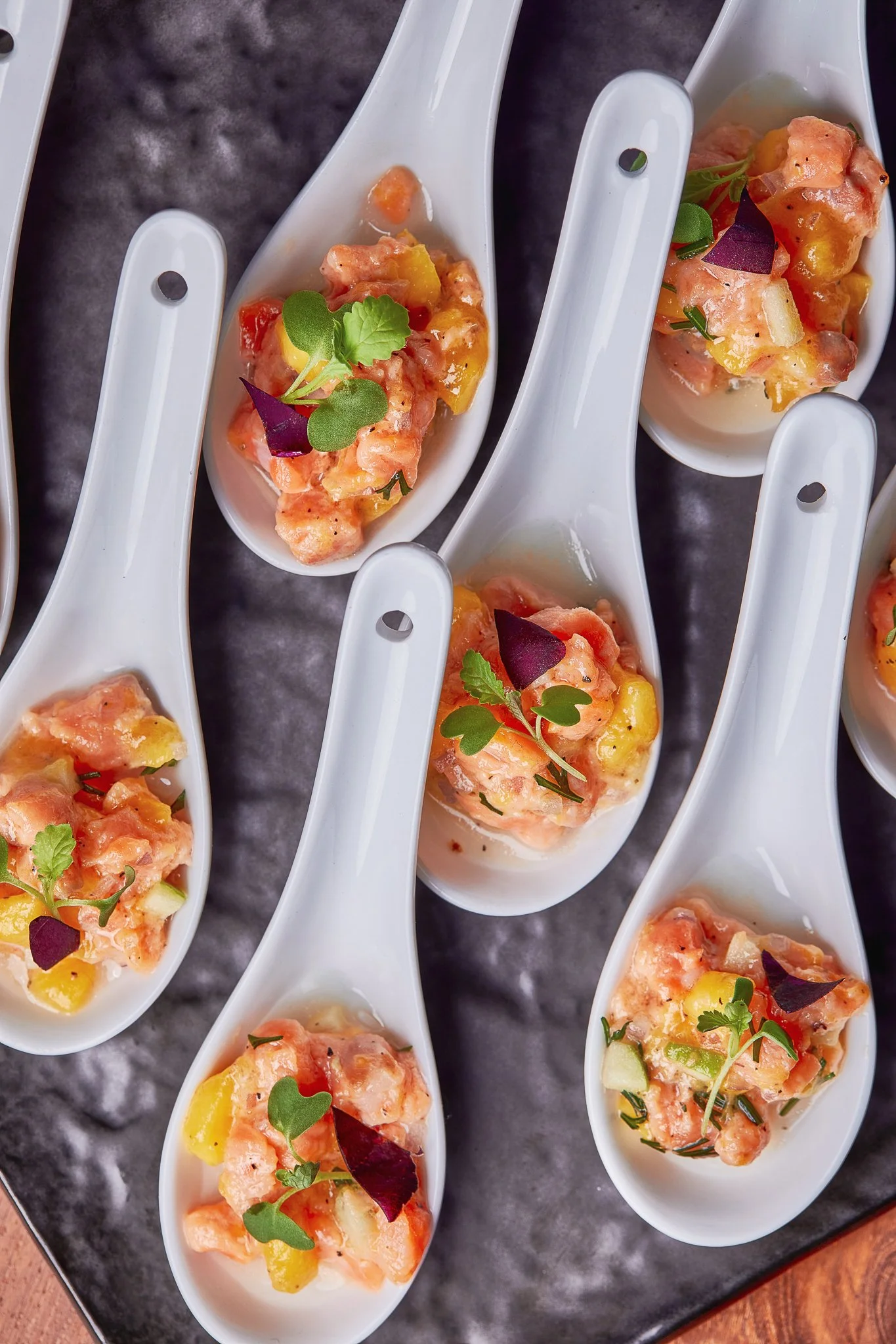 Y19 - Feb 2022-082.jpeg