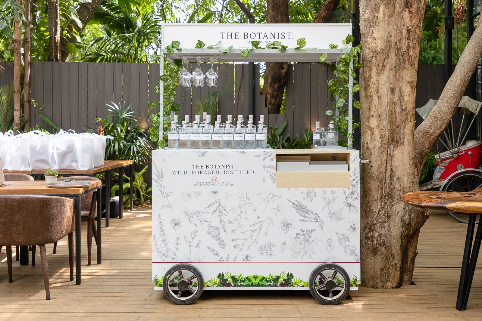 Copy of AUI_3472.jpg