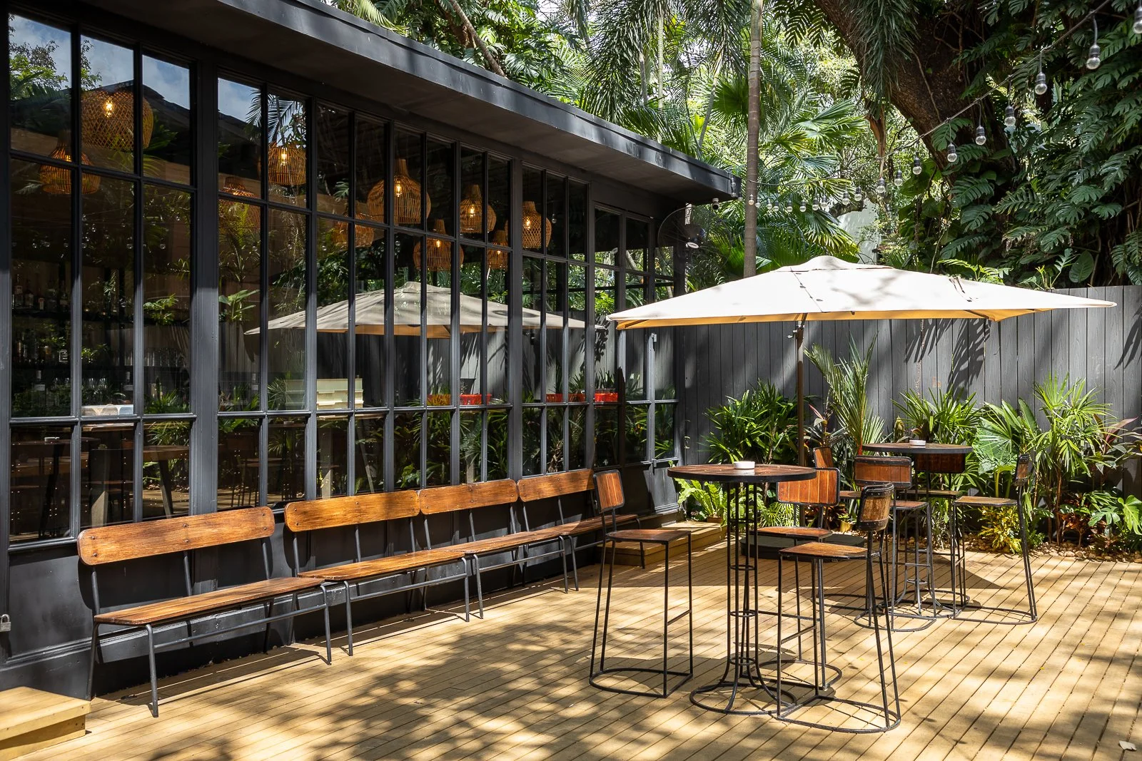 Copy of AUI_3434.jpg