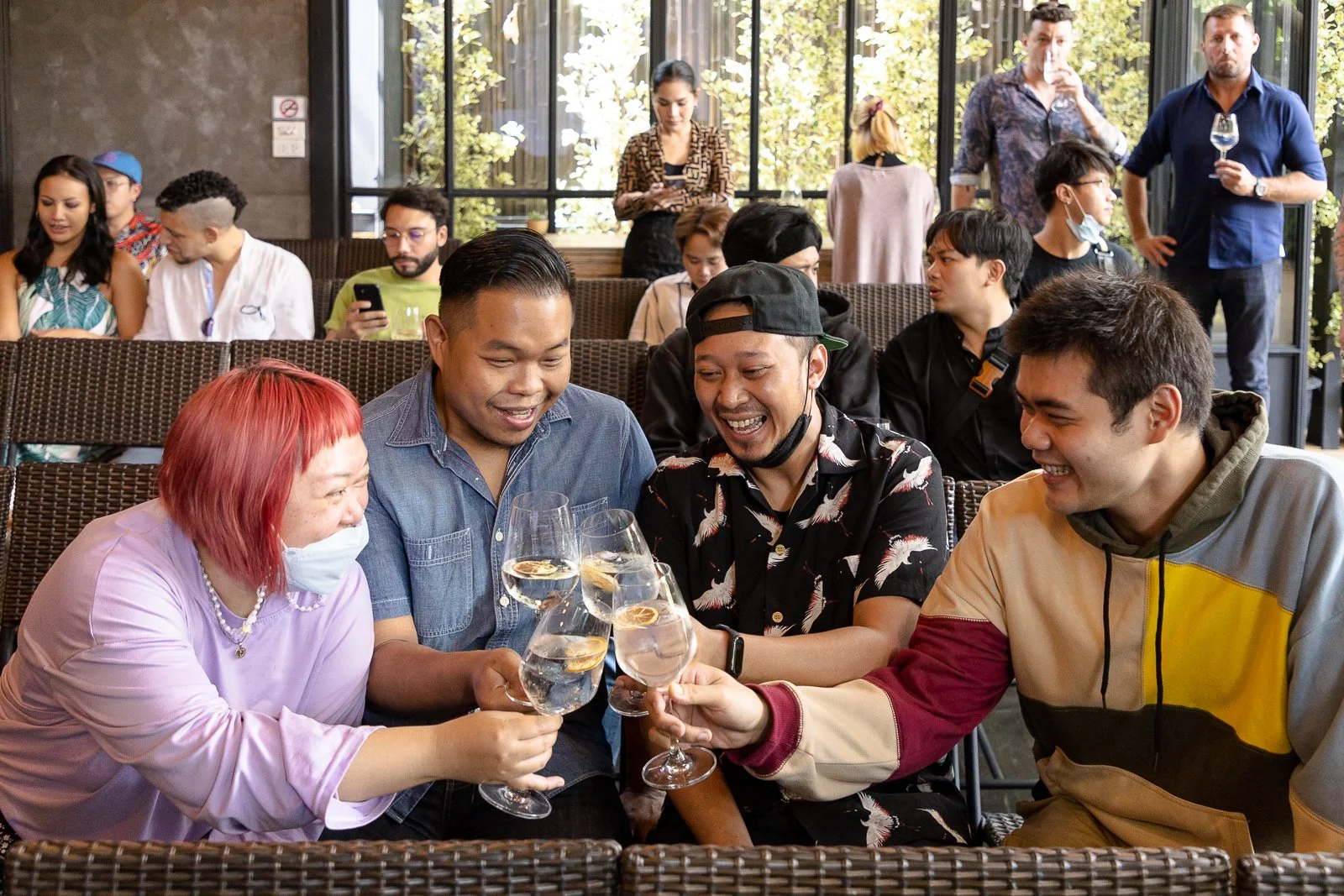 Copy of AUI_3622.jpg