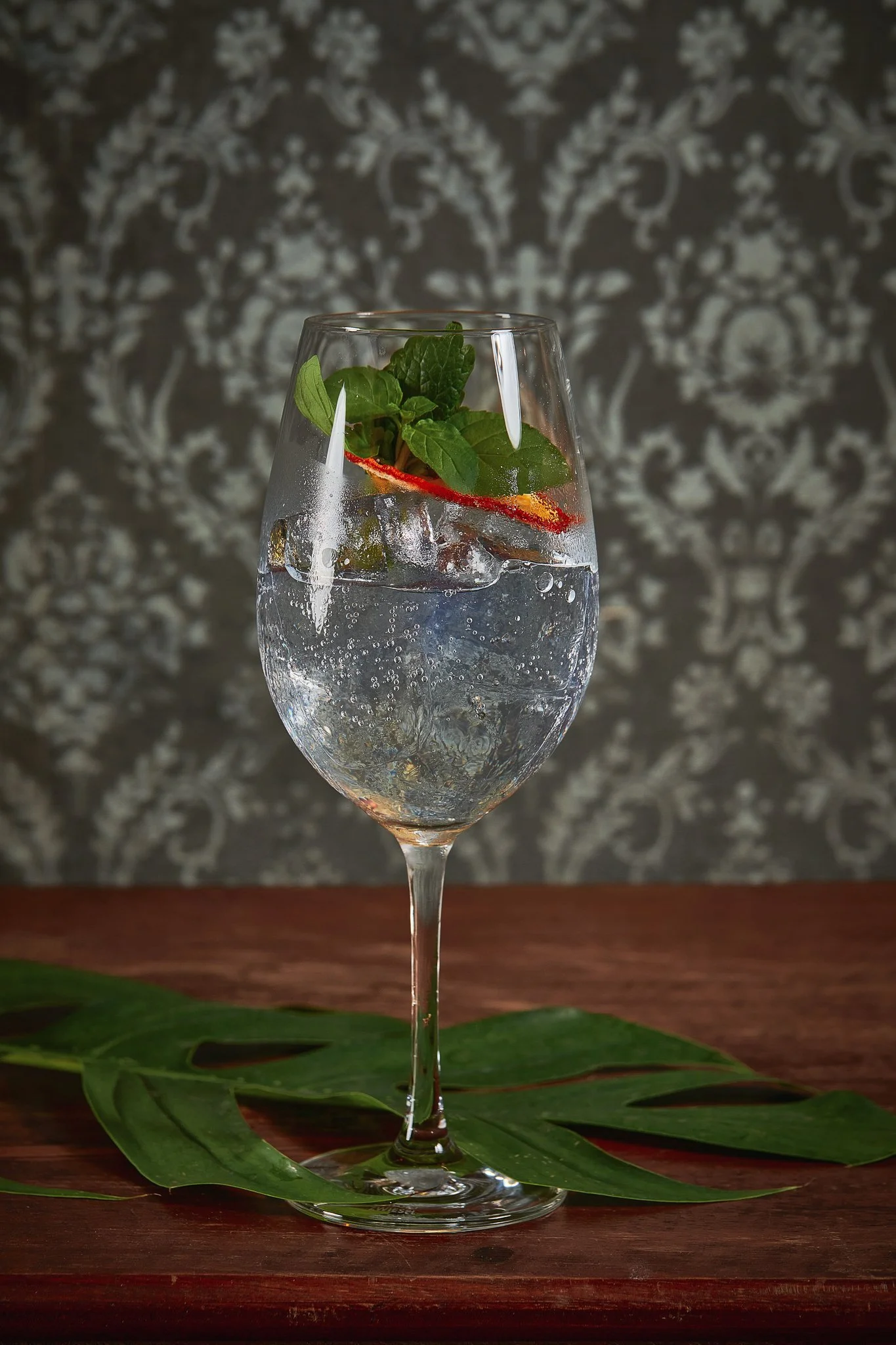 Y19 - Feb 2022-212.jpeg