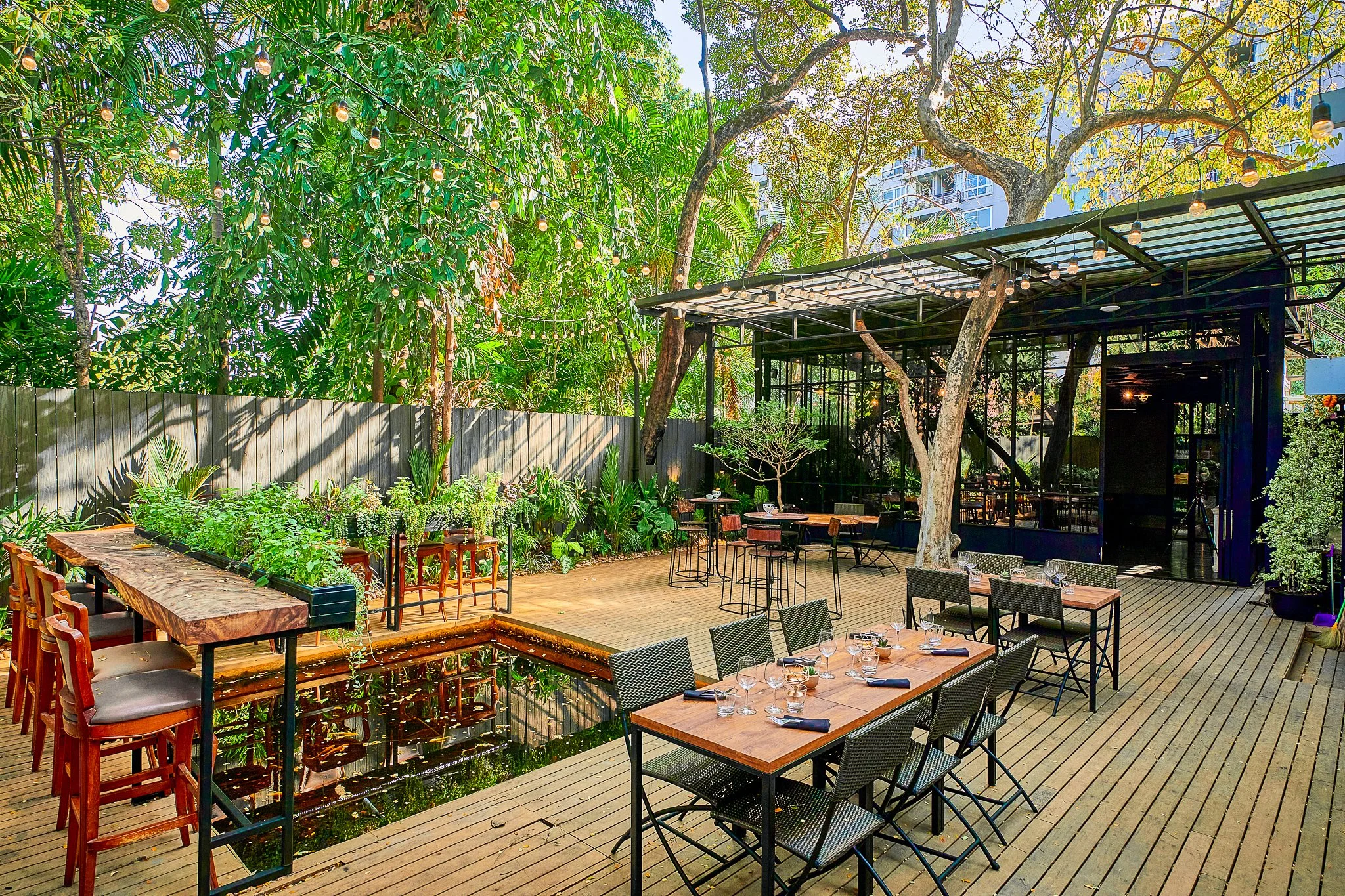 Y19 - Feb 2022-042 (2).jpeg