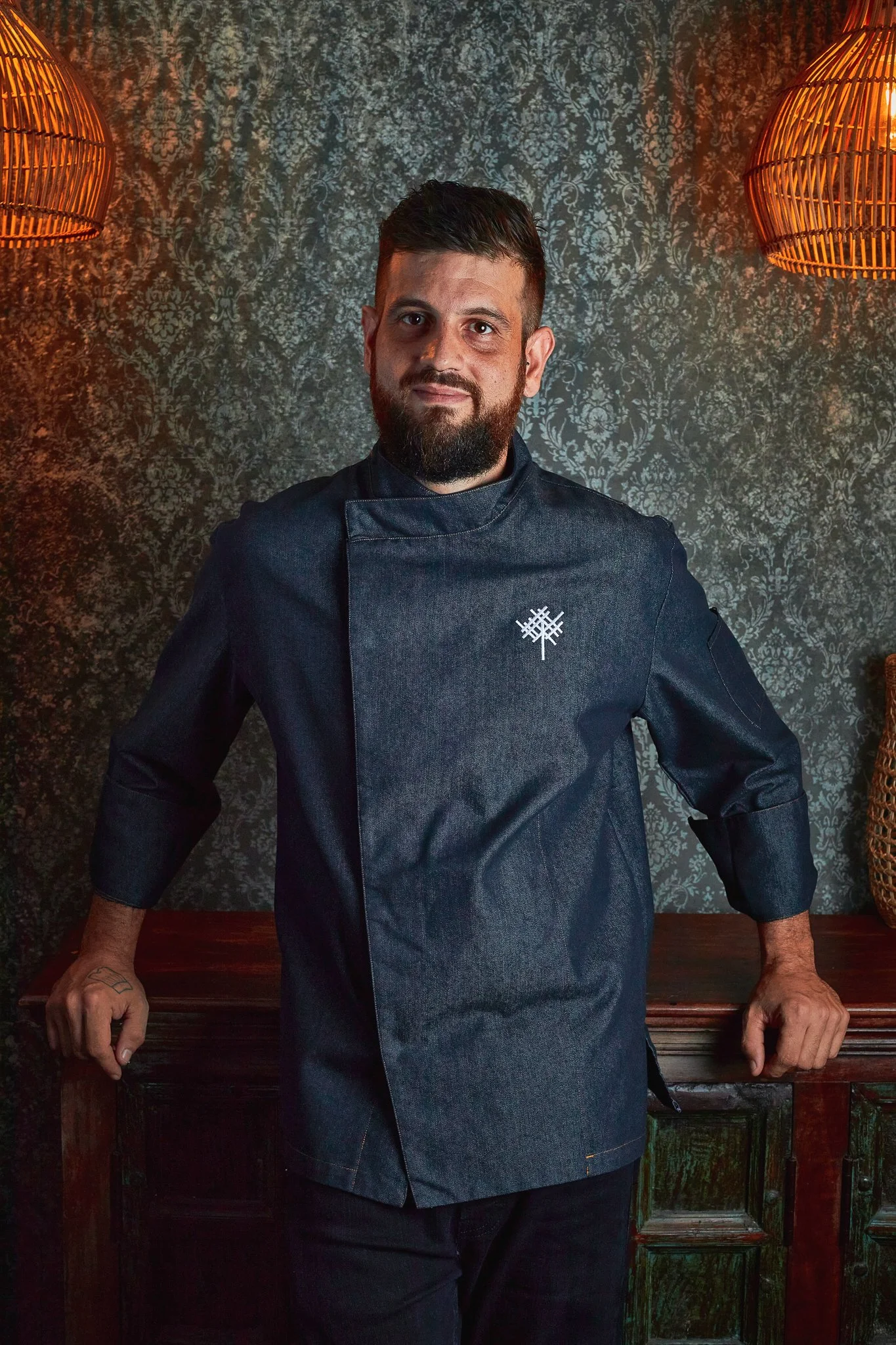 Y19 - Feb 2022-029.jpeg