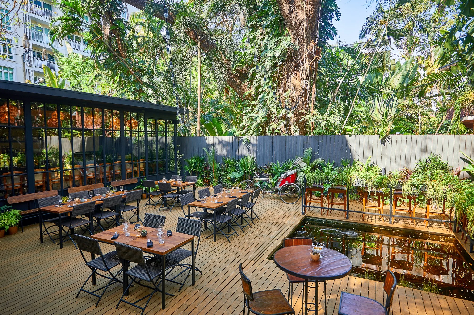 Y19 - Feb 2022-020.jpeg