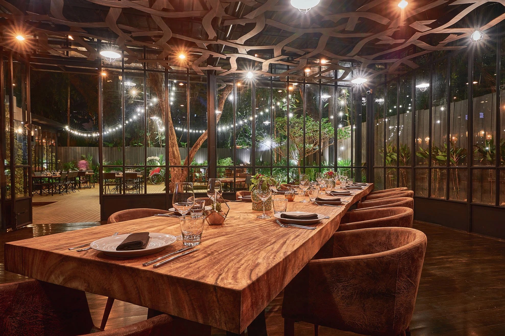 Y19 - Feb 2022-239 (1).jpeg