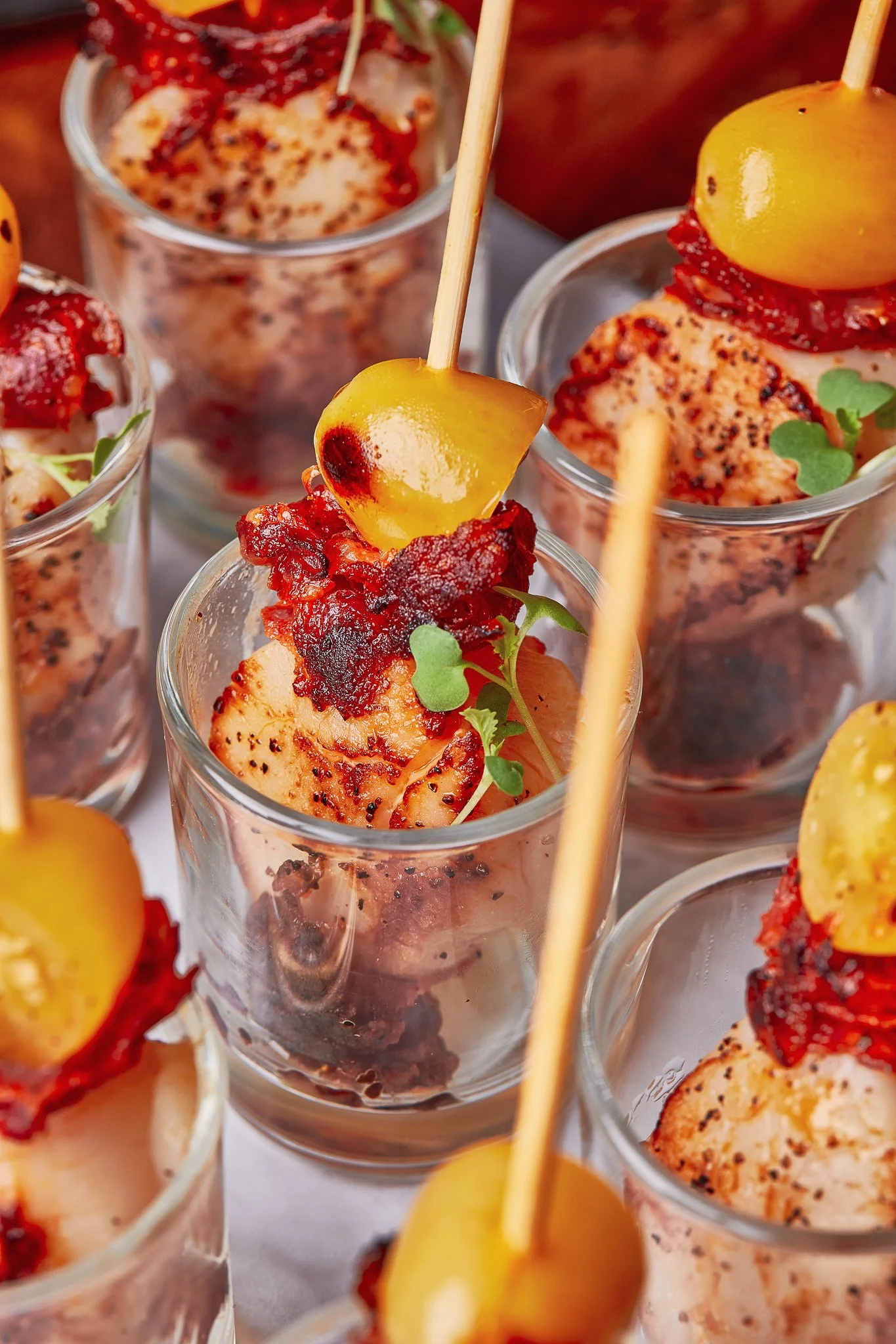 Y19 - Feb 2022-102 (2).jpeg