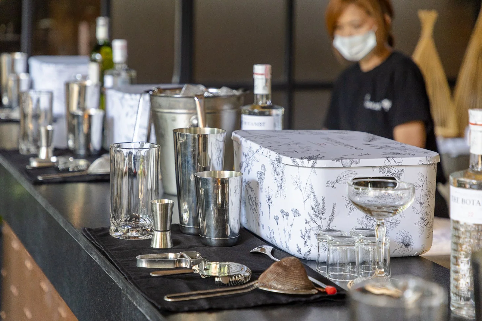 Copy of AUI_3730.jpg