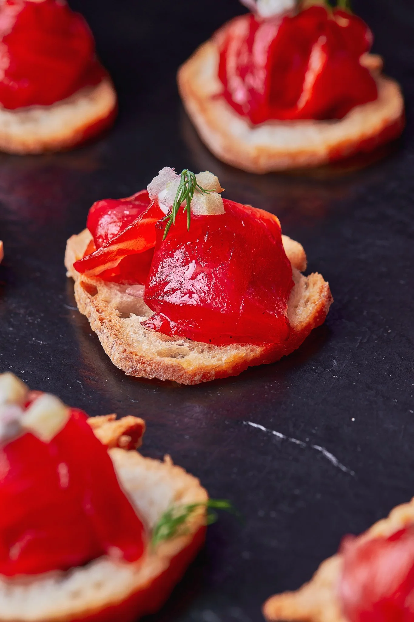 Y19 - Feb 2022-091 (1).jpeg