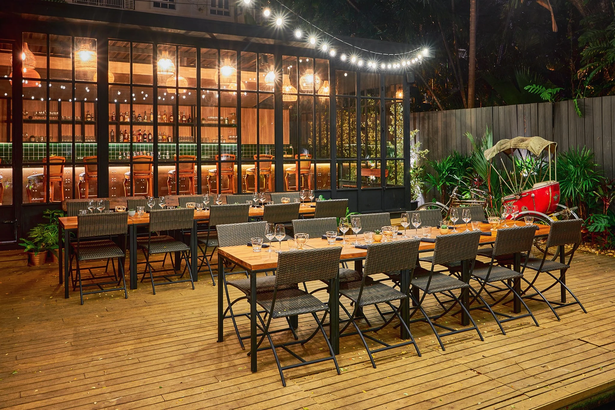 Y19 - Feb 2022-247 (1).jpeg