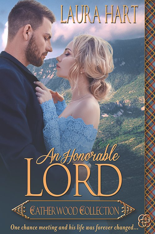 An Honorable Lord_500x755.jpg
