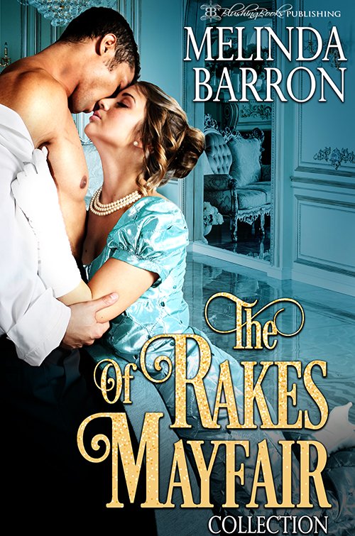 The Rakes of Mayfair_500x755.jpg
