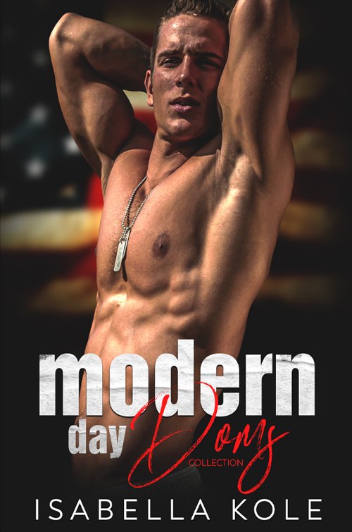 modern day doms_500x755 .jpg