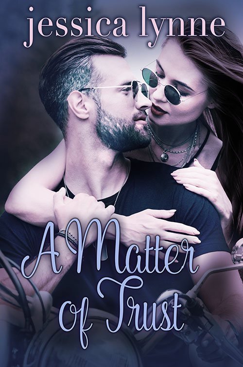A Matter of Trust_500x755.jpg