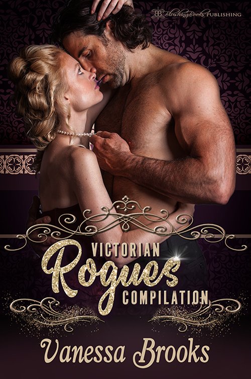 Victorian Rogues_500x755.jpg