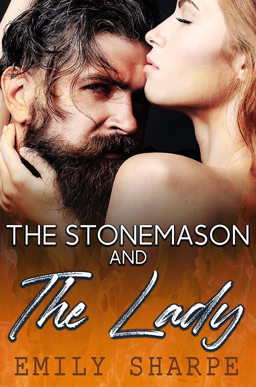 TheStonemasonAndTheLady_500x755.jpg