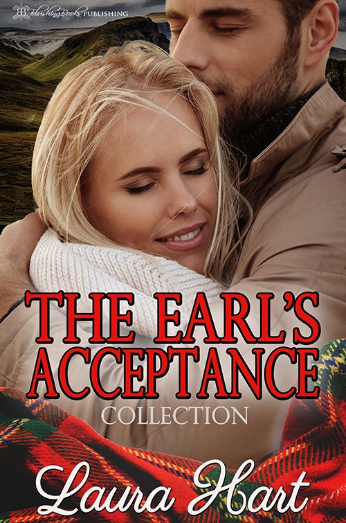 The Earl's Acceptance_500x755.jpg
