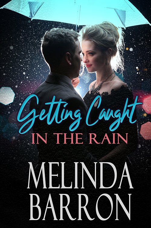Getting Caught in the Rain_500x755.jpg