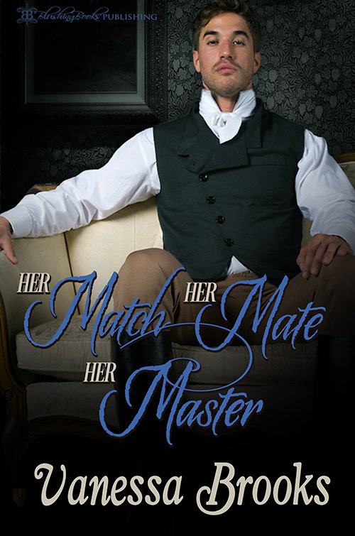 Her Match Her Mate Her Master_500x755.jpg