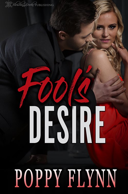 Fools_desire_500x755.jpg