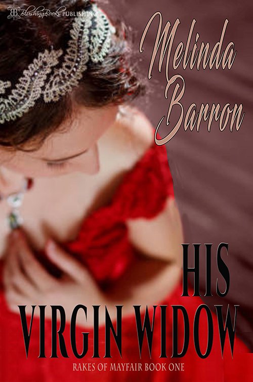 Hisvirginwidow_500x755.jpg