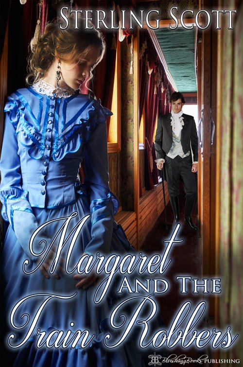 MargaretandtheTrainRobbers_500x755.jpg