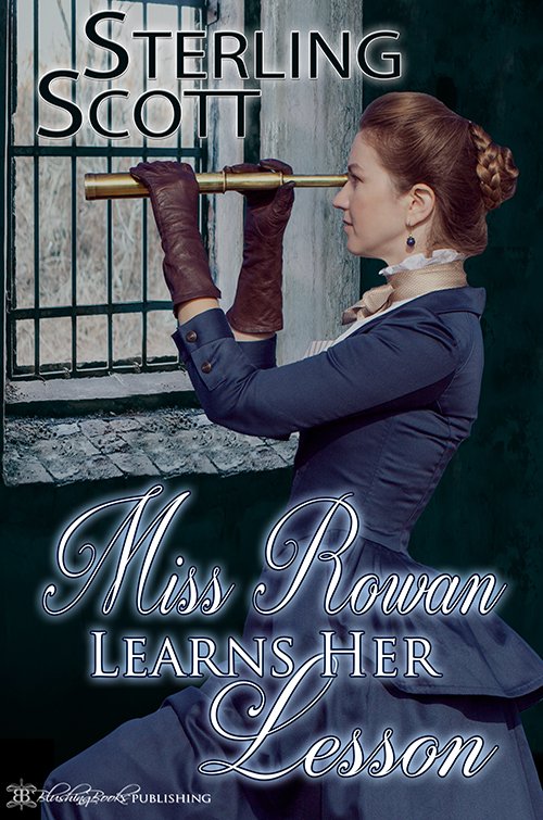 MissRowanLearnsHerLesson_500x755.jpg