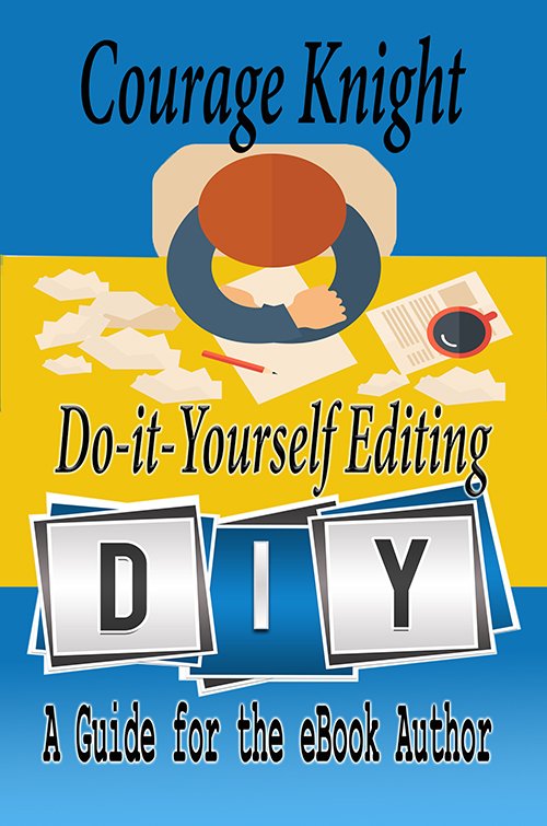 DIY Editing_new_500x755.jpg