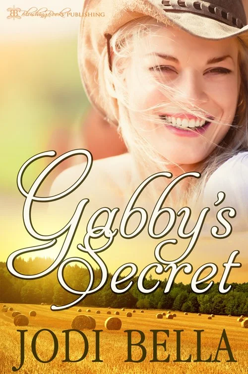 Gabby'sSecret_500x755.jpg