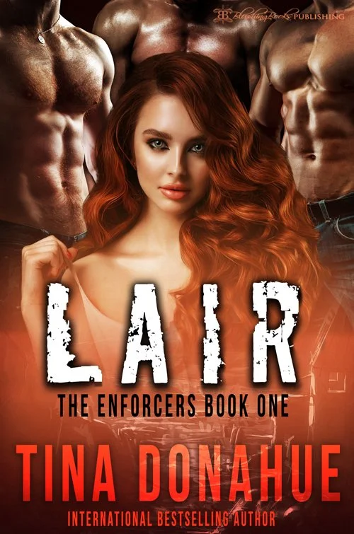 Lair_500x755.jpg
