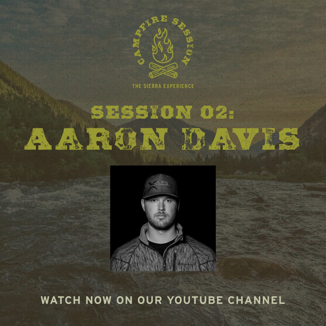 2021_SRA_CampfireSession-02_PromoGraphics_Post copy.jpg
