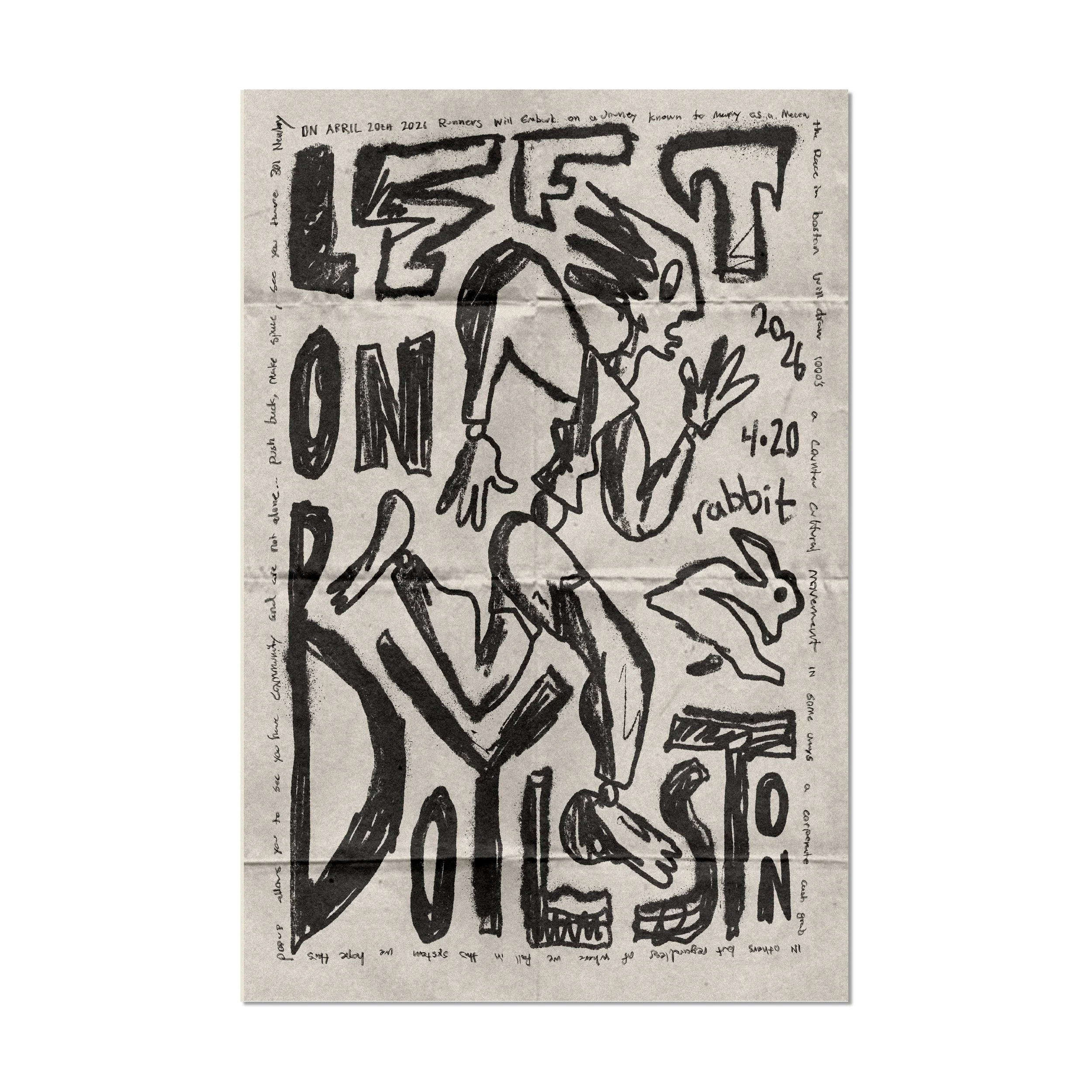 BostonMarathonPoster-Litoff-4.jpg