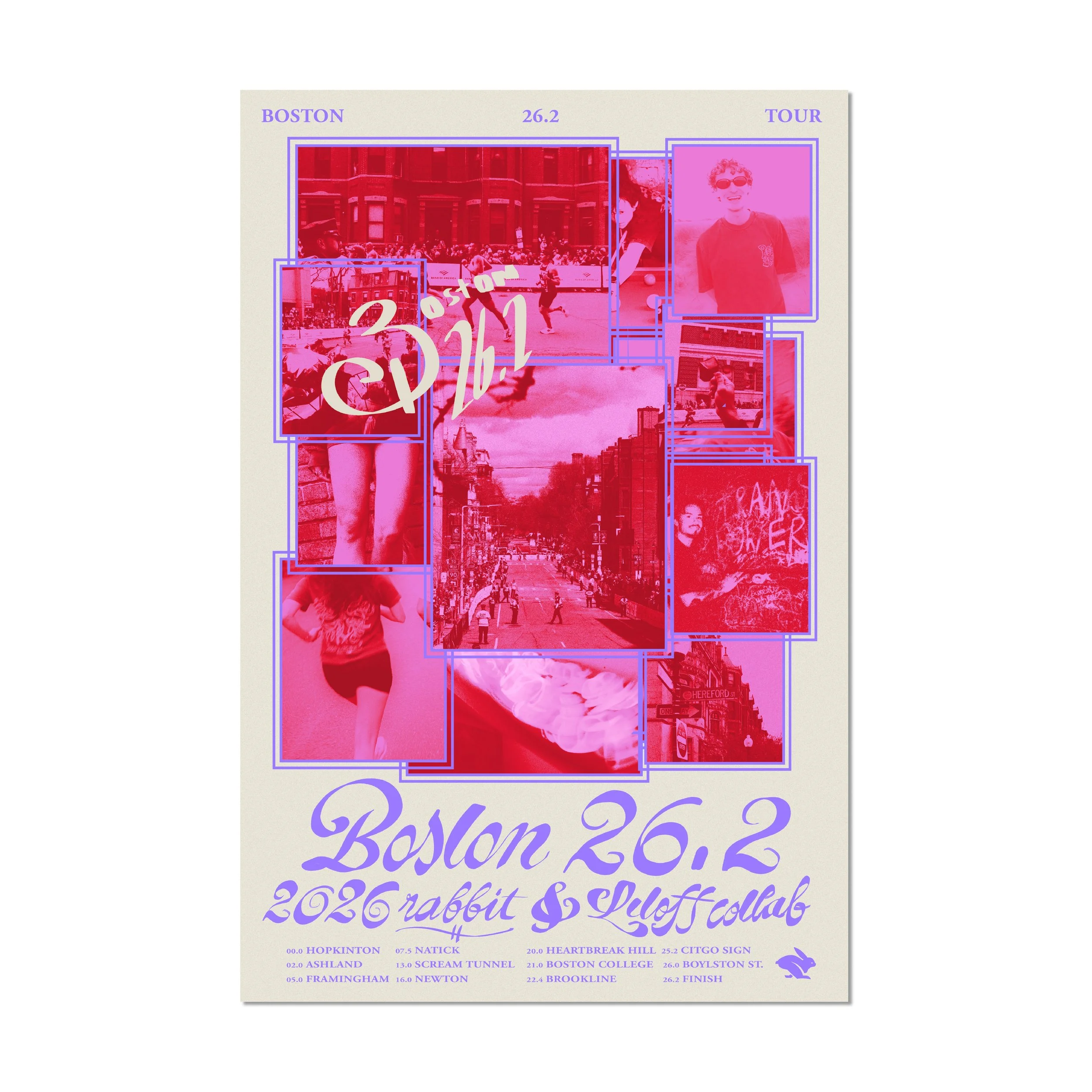 BostonMarathonPoster-Litoff-2.jpeg