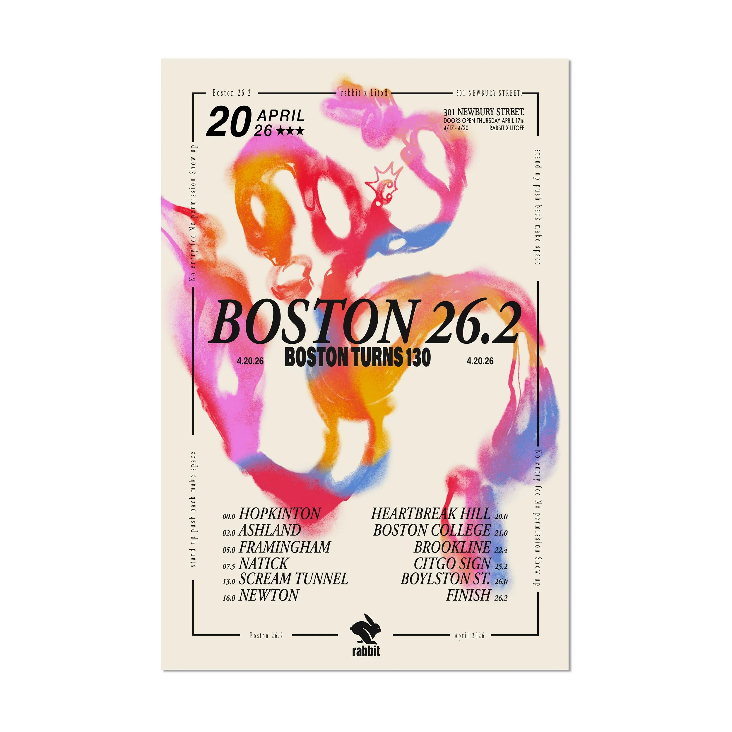 BostonMarathonPoster-litoff-3.jpg