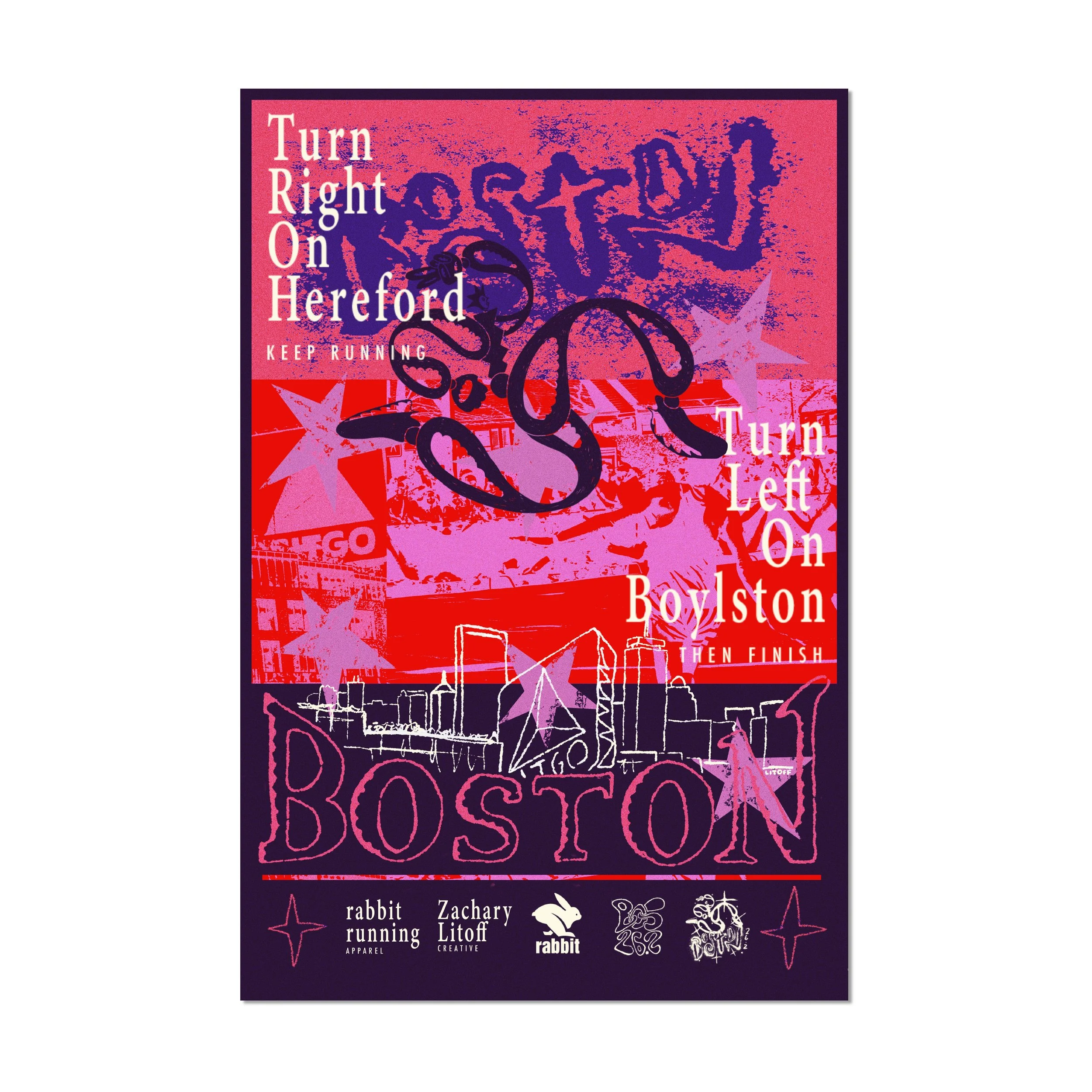 BostonMarathon-Poster-Litoff-1.jpeg