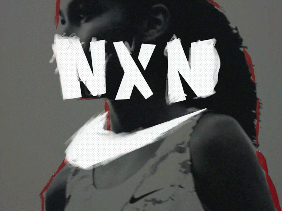 Nike Cross Nationals | 2025